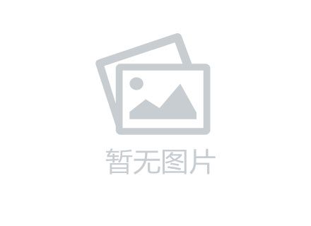 观岭上筑