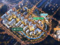 满投&middot;翡丽云邸