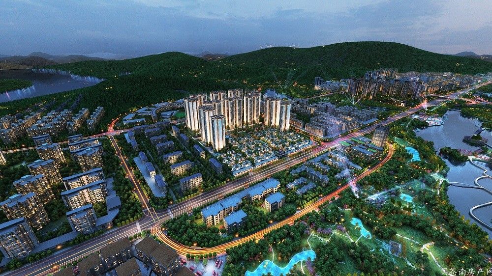 1697687882991008.jpg 项目鸟瞰_proc.jpg52.jpg