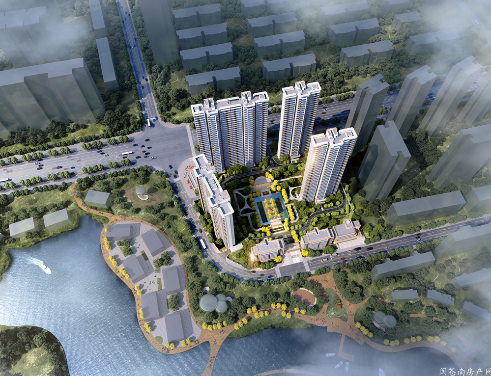 1698112625728909.png 紫珀荟鸟瞰图.png