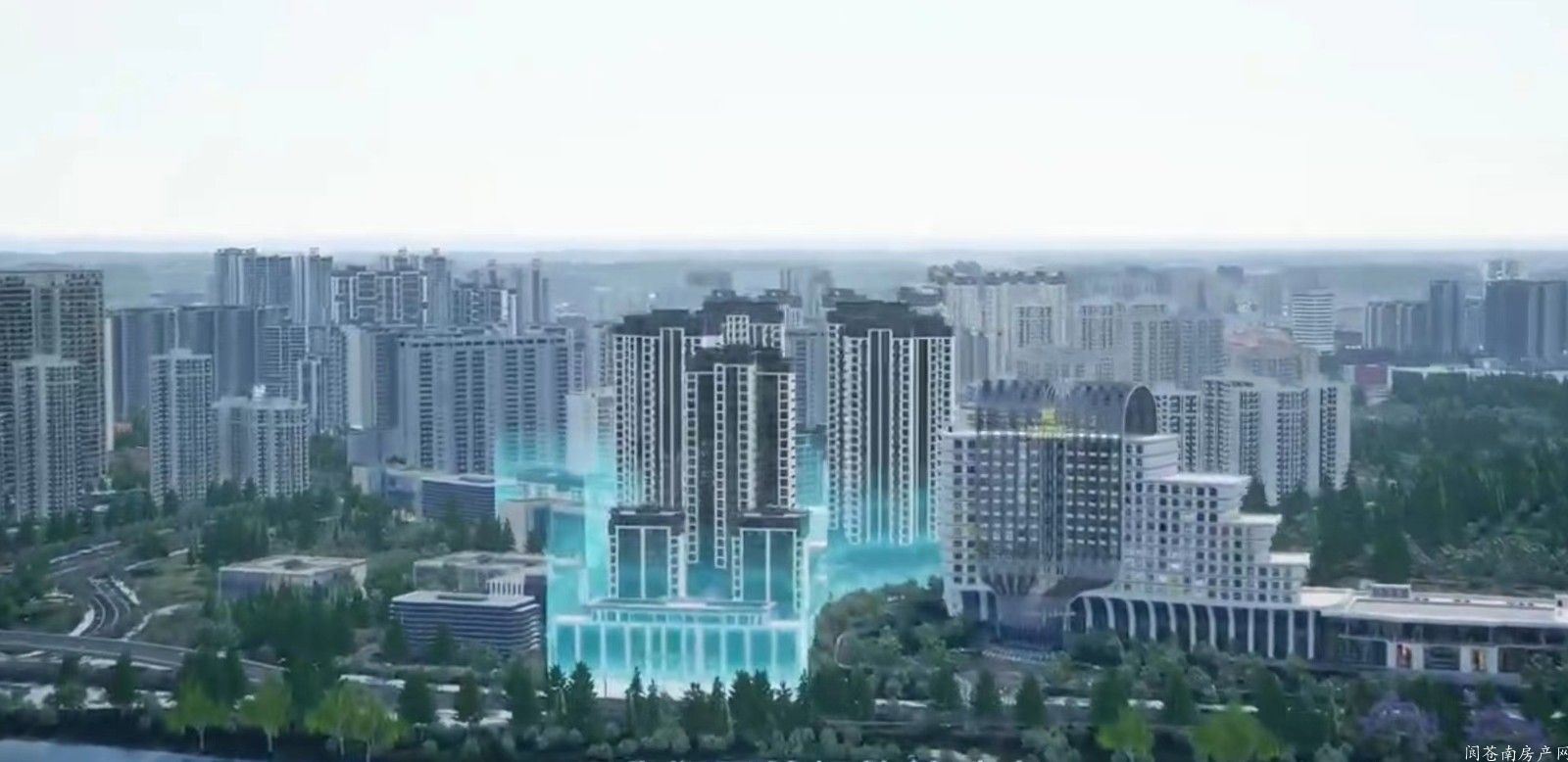 水木清华.jpg