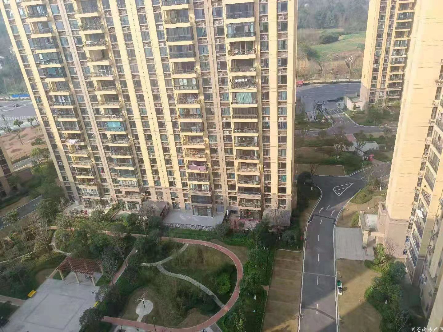 微信图片_20231106103702