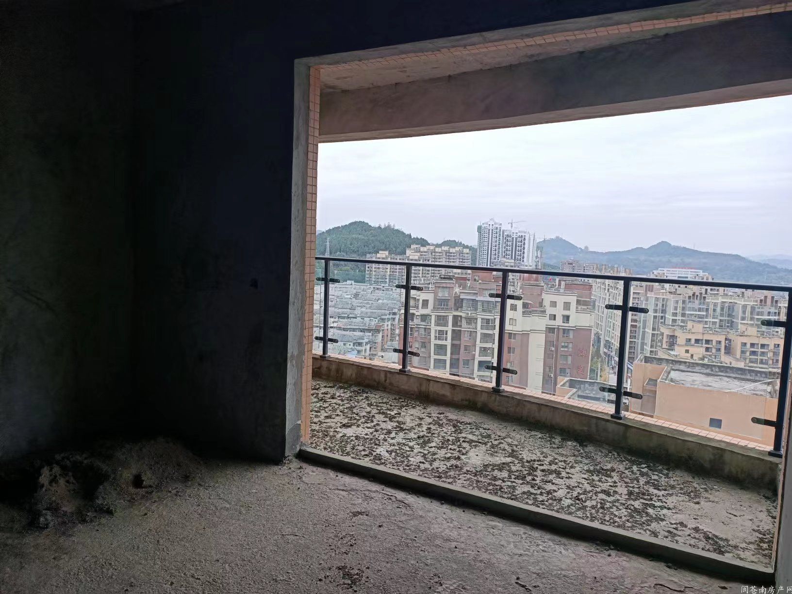 微信图片_20231106110131