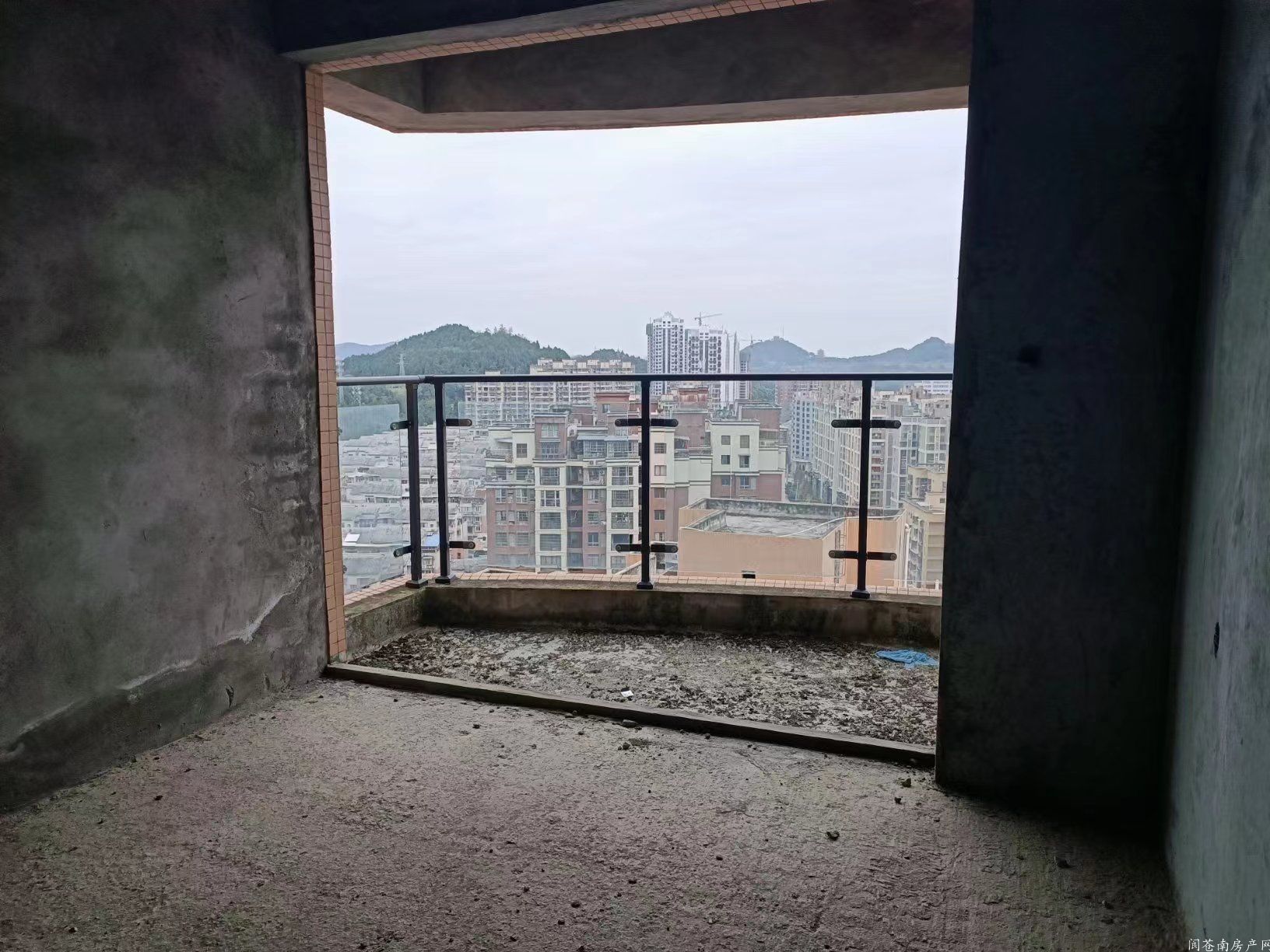 微信图片_20231106110138