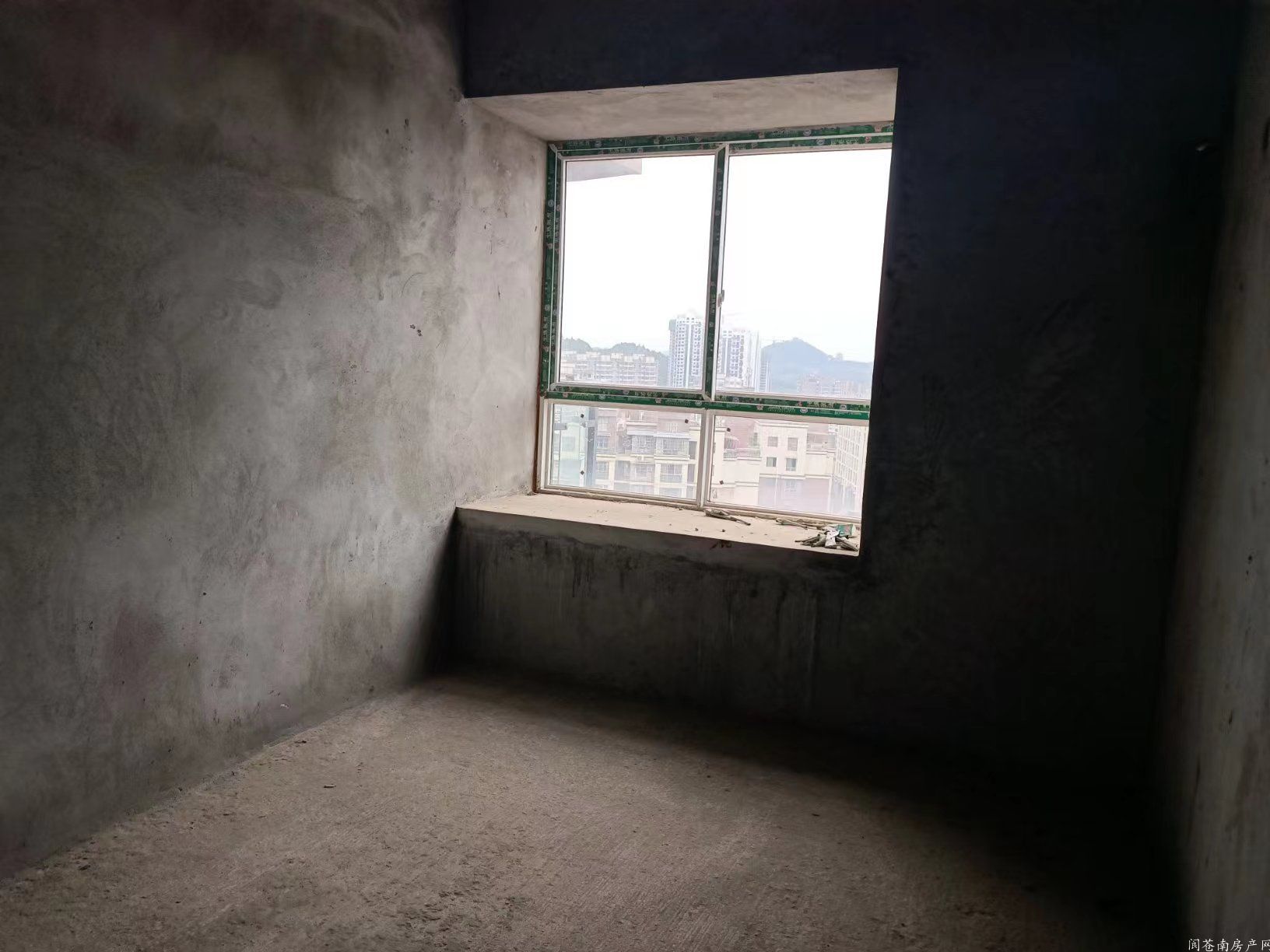 微信图片_20231106110149