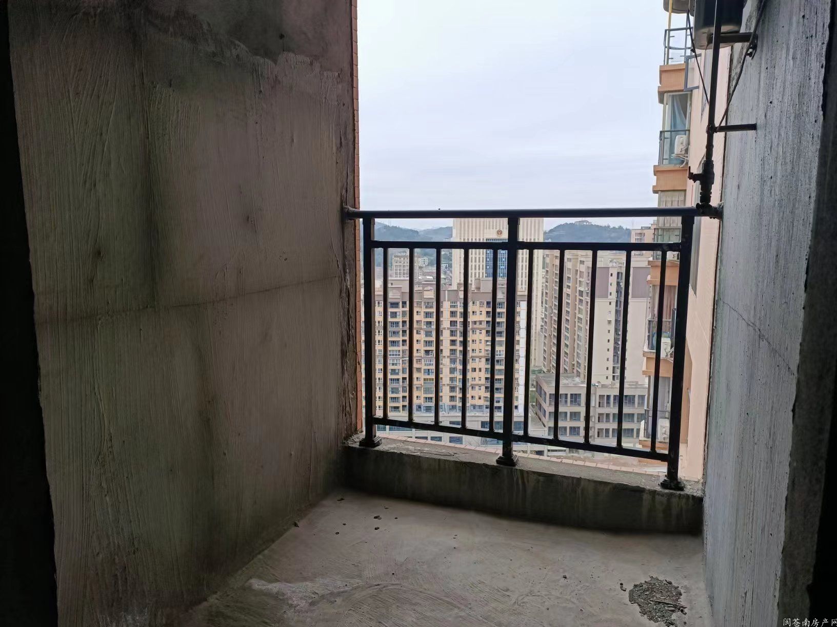 微信图片_20231106110143