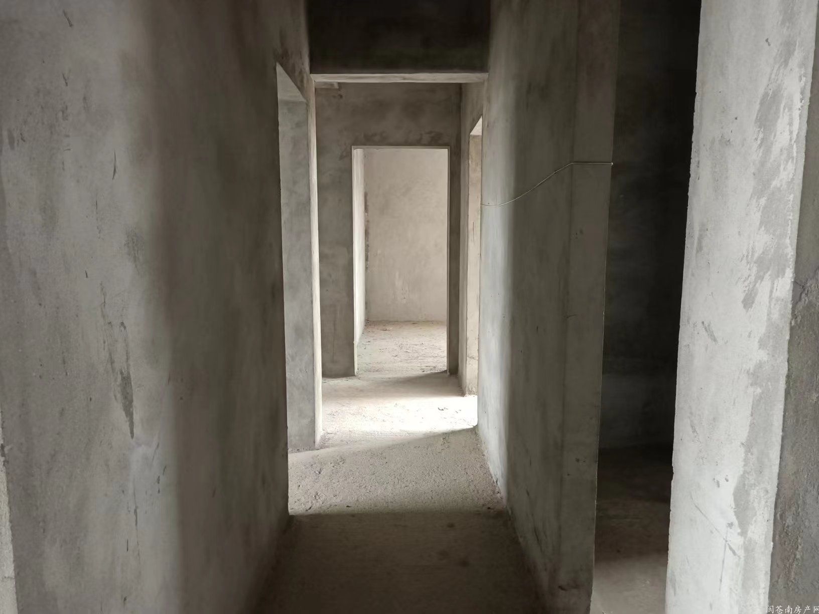 微信图片_20231106110154
