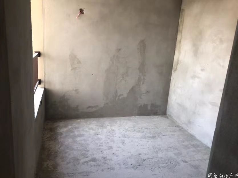 微信图片_20231106150430