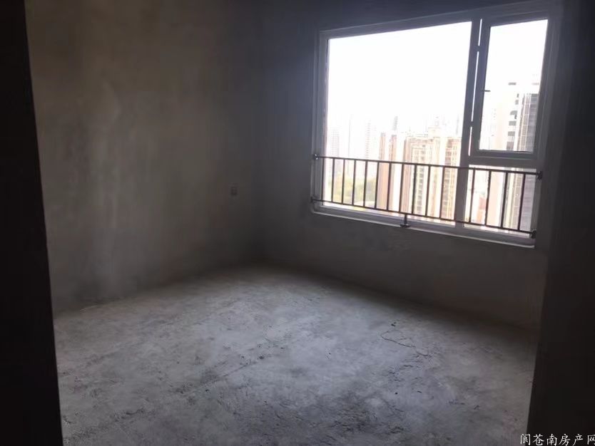微信图片_20231106150422