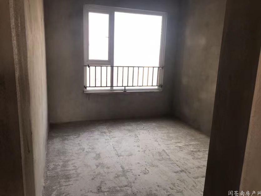 微信图片_20231106150432