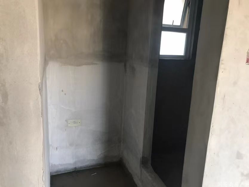 微信图片_20231106150439