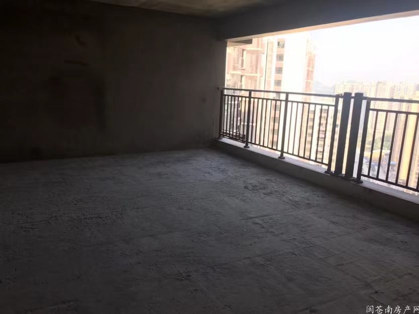 微信图片_20231106150418