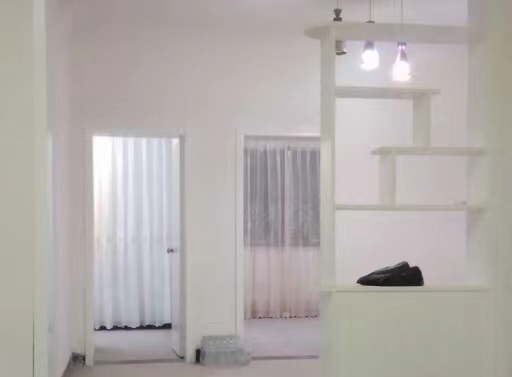 周边配套学校